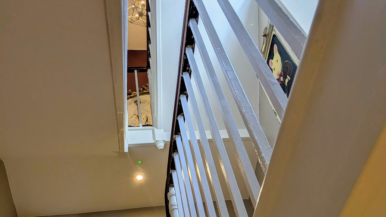 Photo of Others in Wareham