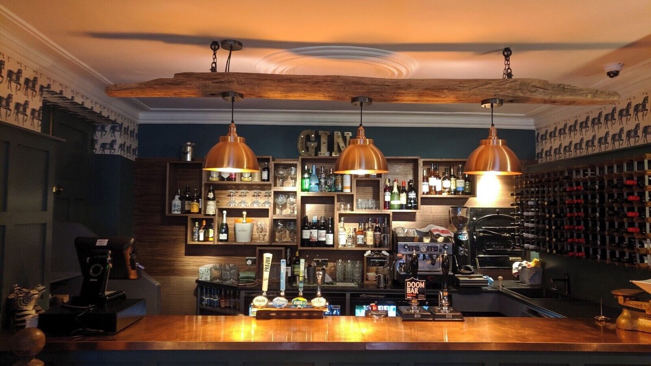 Photo of Others in Wareham