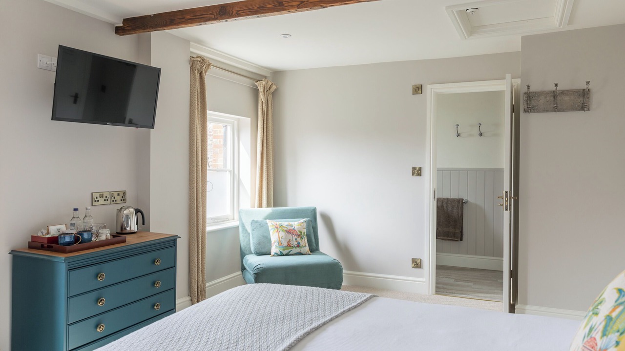 Photo of Outdoor in Wareham