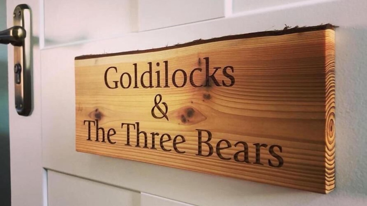 Photo of Others in Wareham