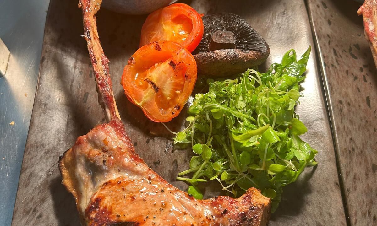 Photo of Others in Wareham