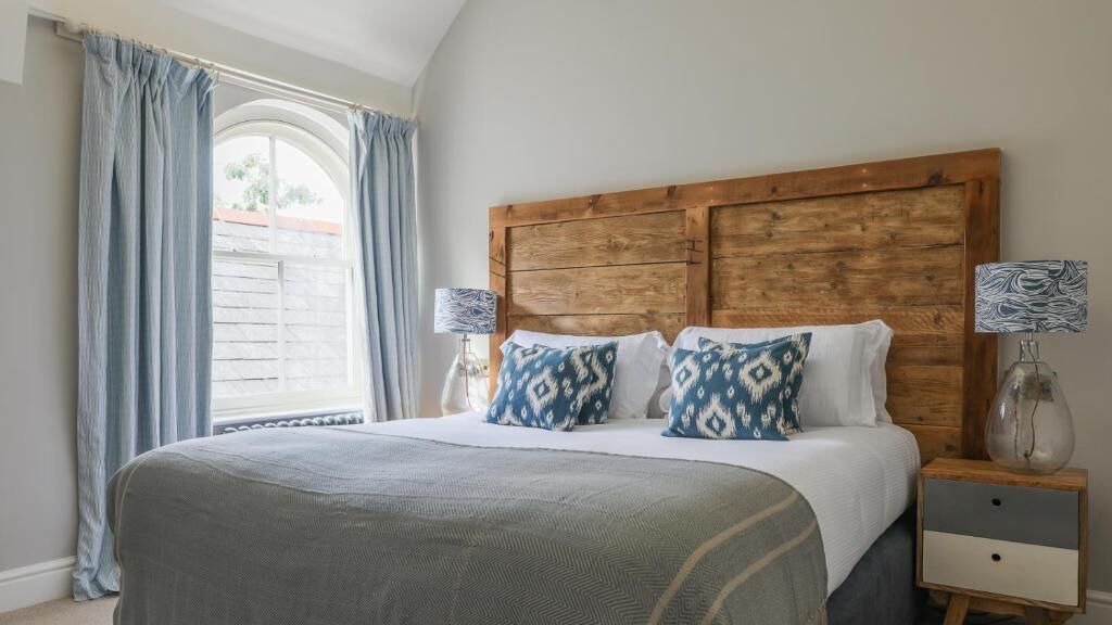 Photo of Others in Wareham