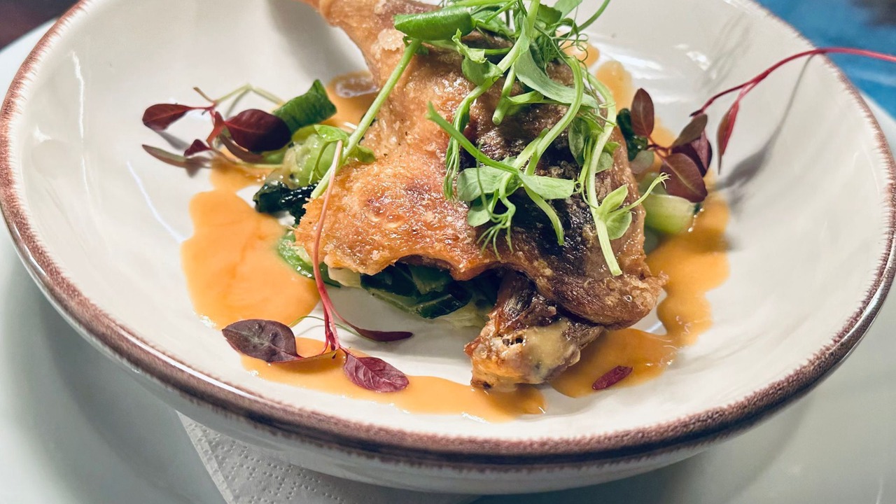 Photo of Others in Wareham