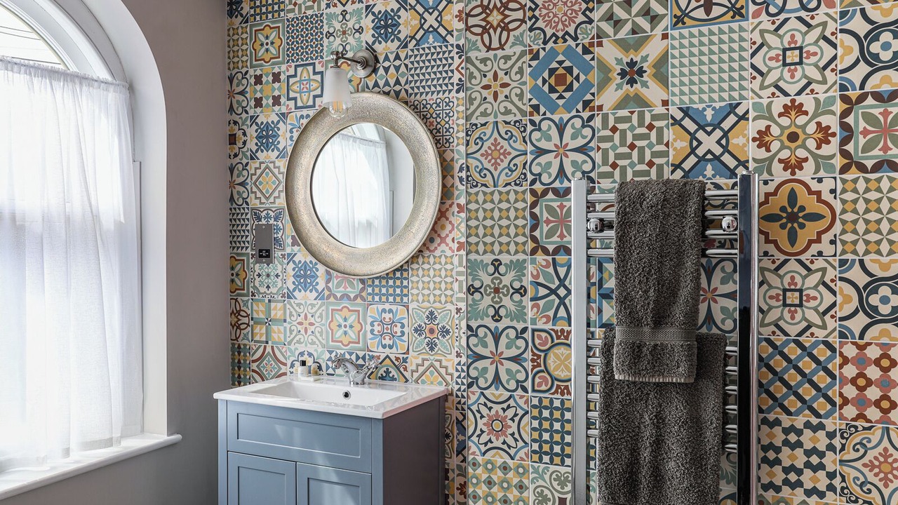 Photo of Bedroom in Wareham