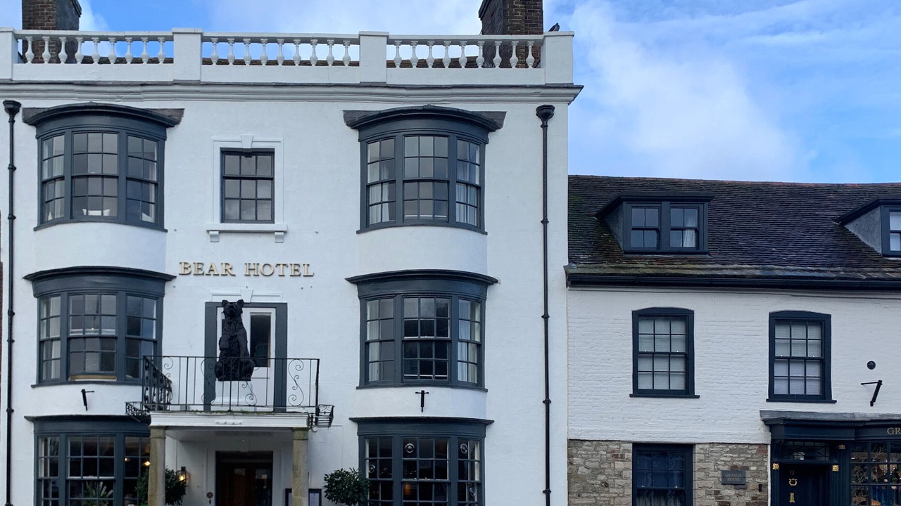 Photo of Outdoor in Wareham