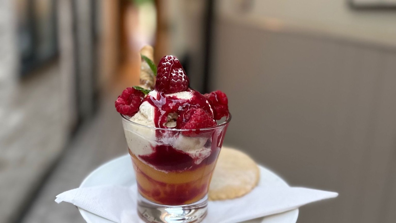 Photo of Others in Wareham