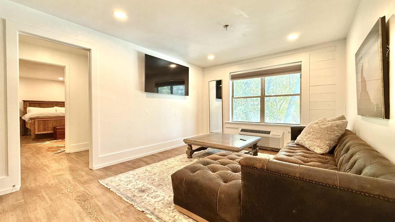 Photo of Bedroom in Blanco