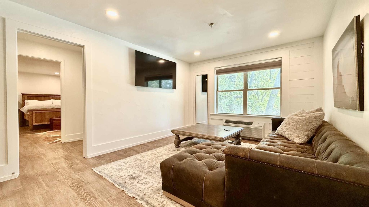 Photo of Bedroom in Blanco