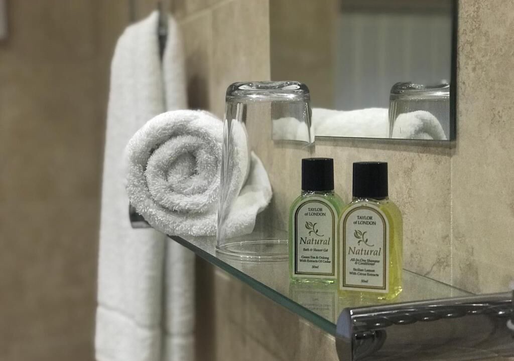 Photo of Others in Walsall