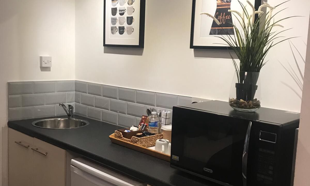 Photo of Others in Walsall