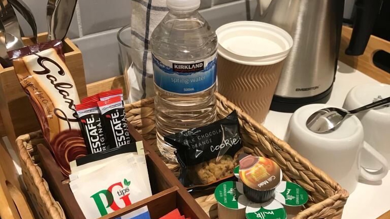 Photo of Others in Walsall