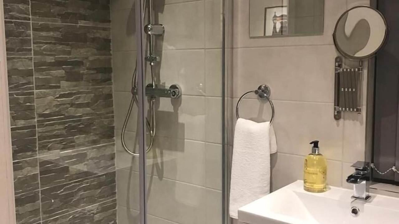 Photo of Others in Walsall