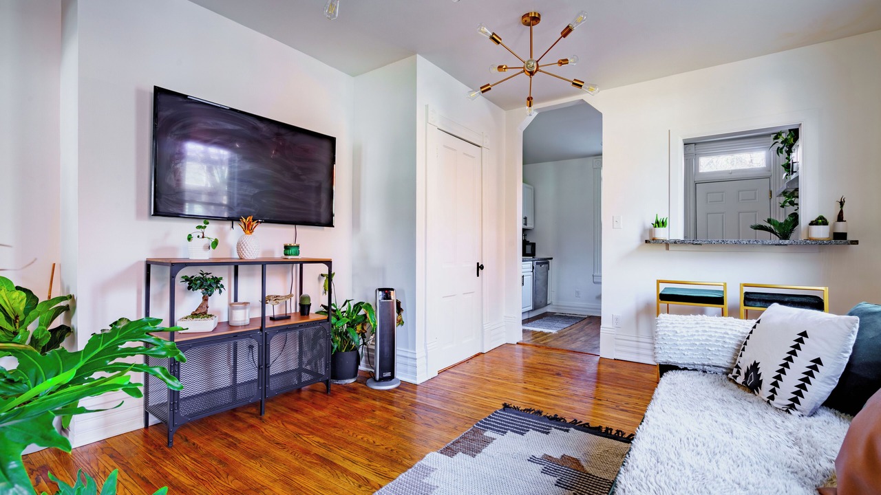 Photo of Others in Victorian Village