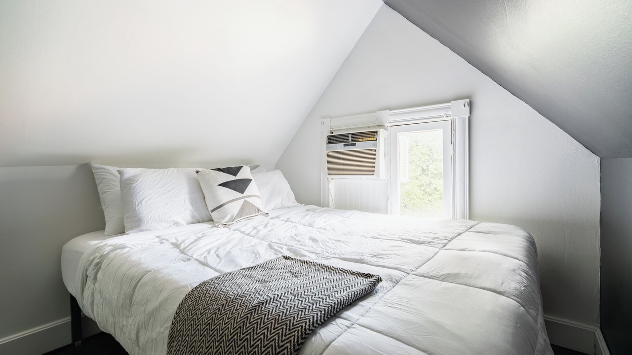 Photo of Others in Victorian Village