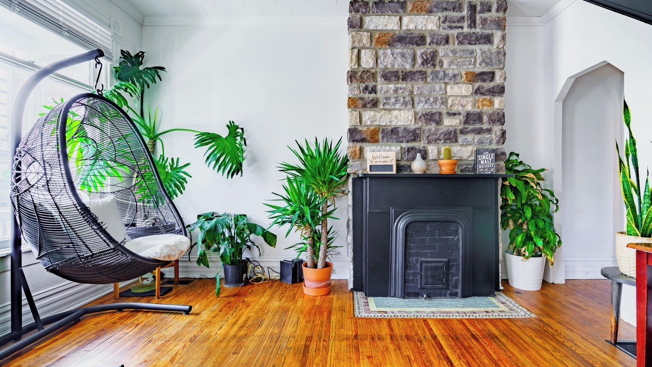 Photo of Others in Victorian Village