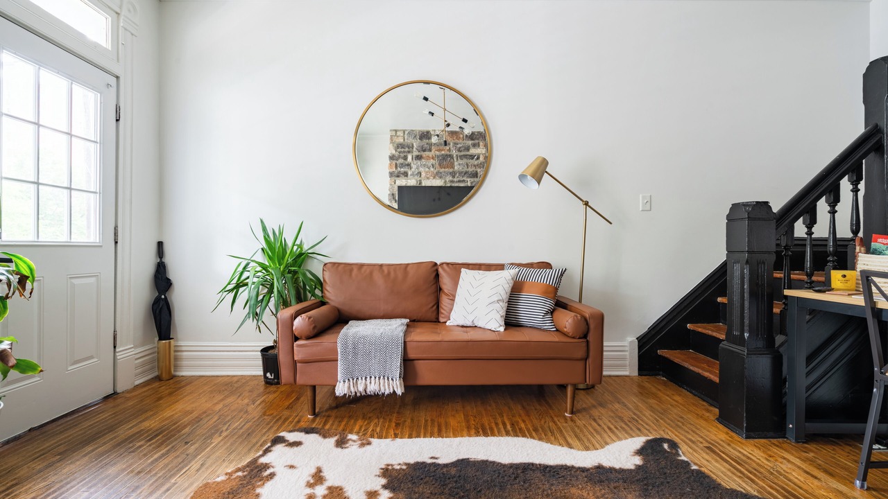 Photo of Others in Victorian Village