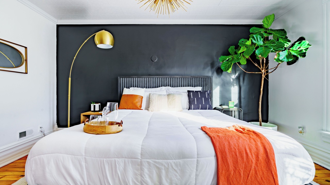 Photo of Others in Victorian Village