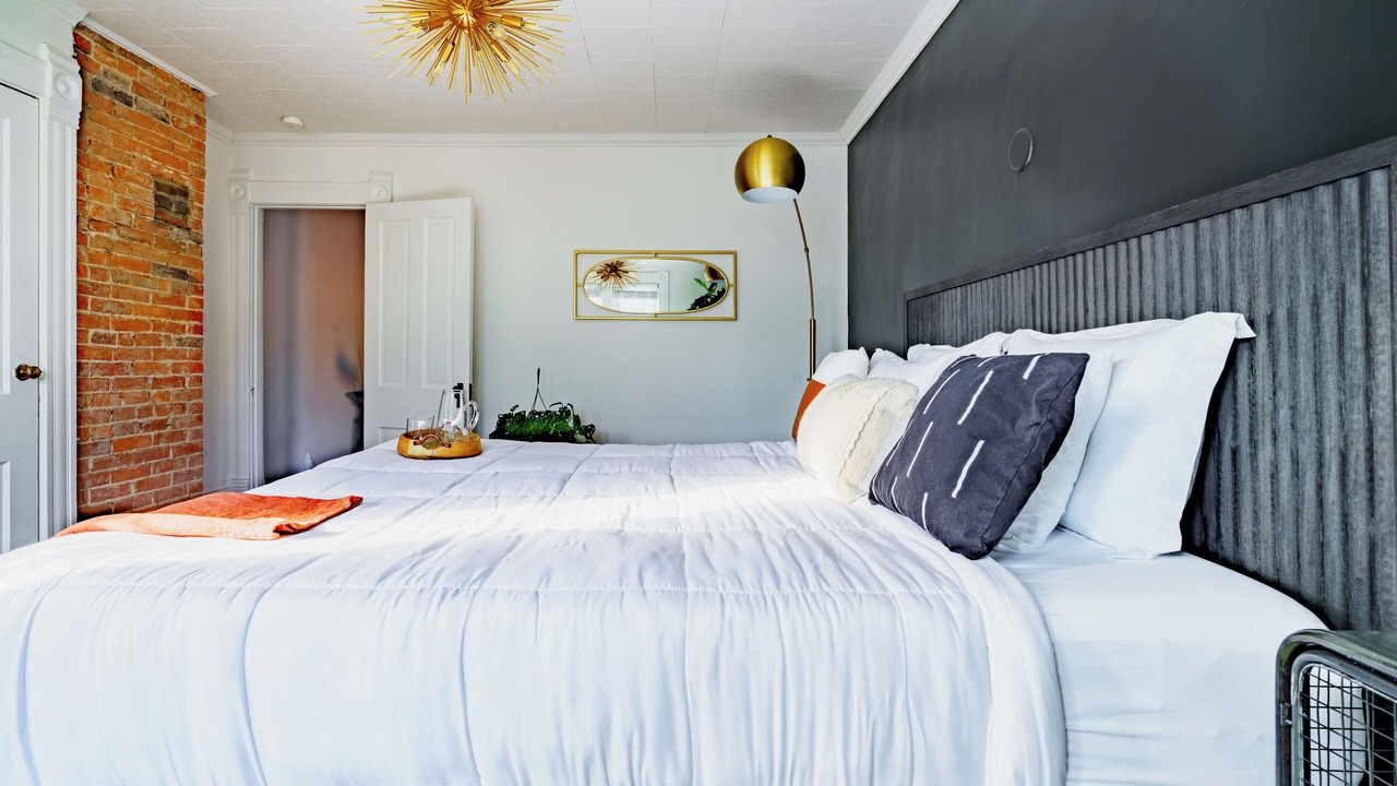 Photo of Others in Victorian Village