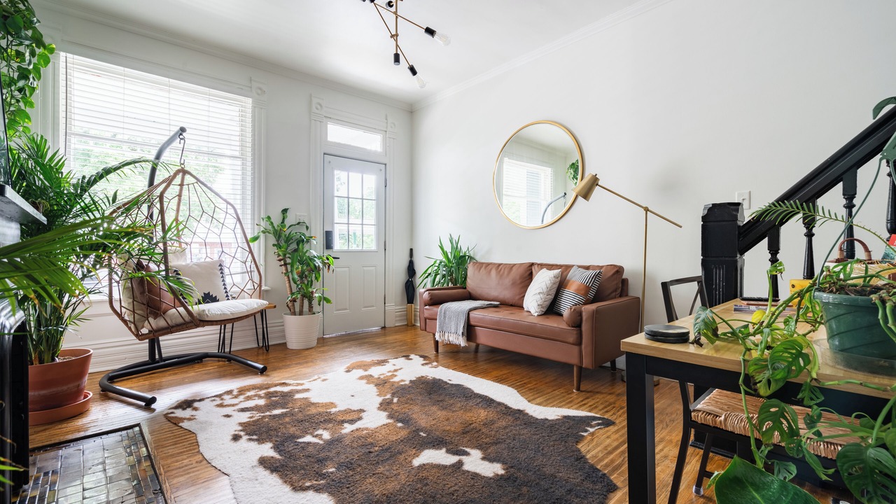 Photo of Others in Victorian Village