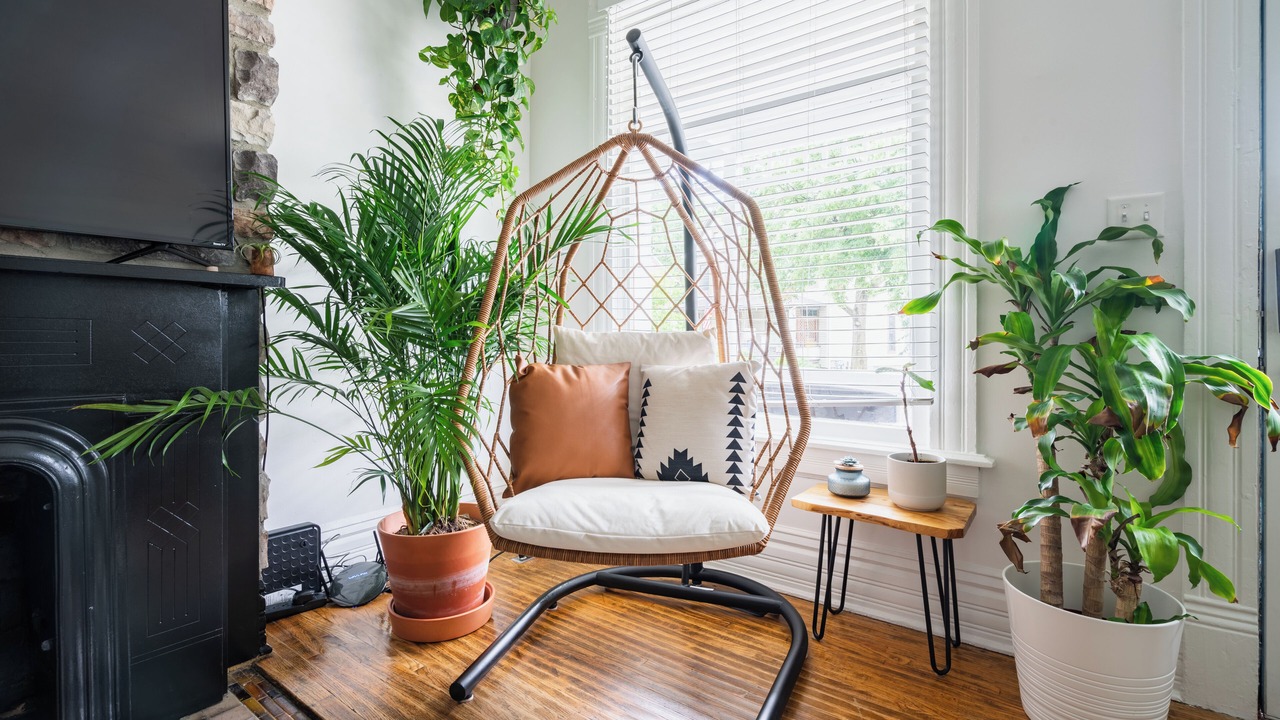 Photo of Others in Victorian Village