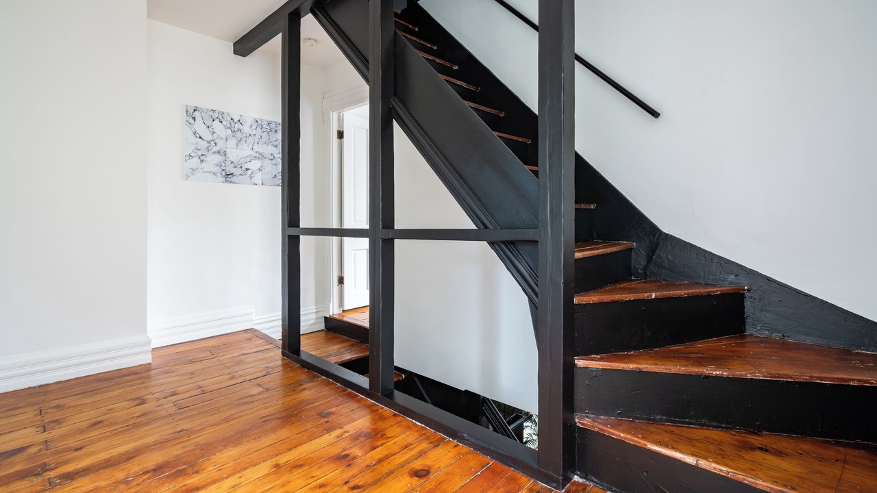 Photo of Others in Victorian Village