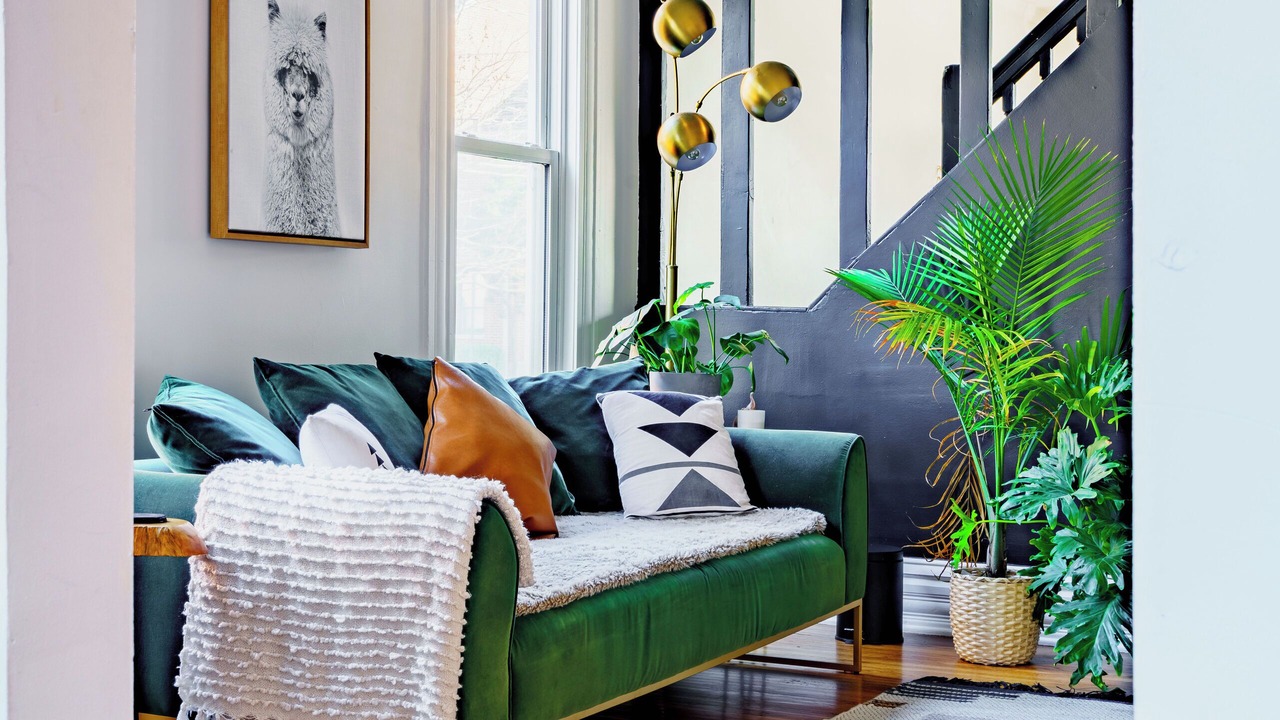 Photo of Others in Victorian Village