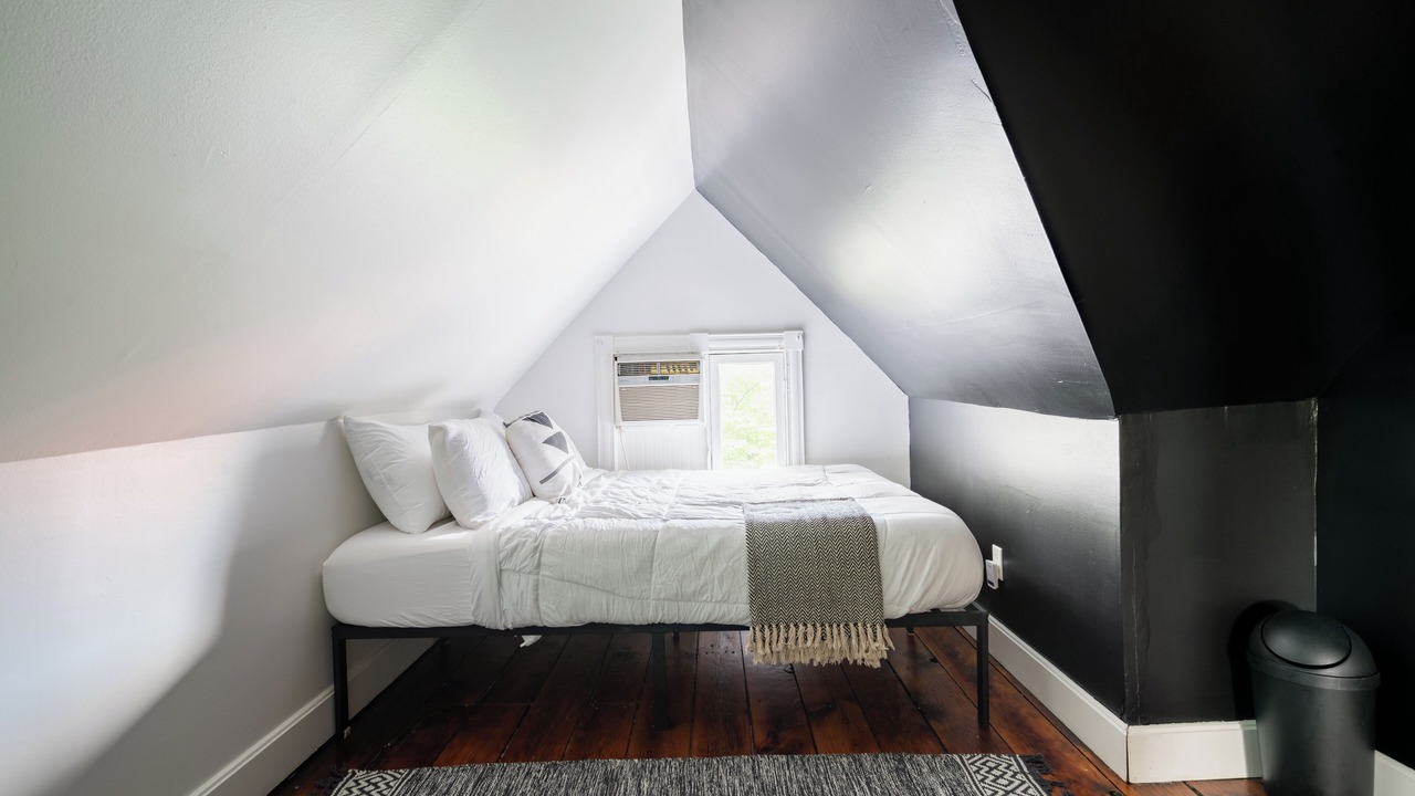 Photo of Others in Victorian Village