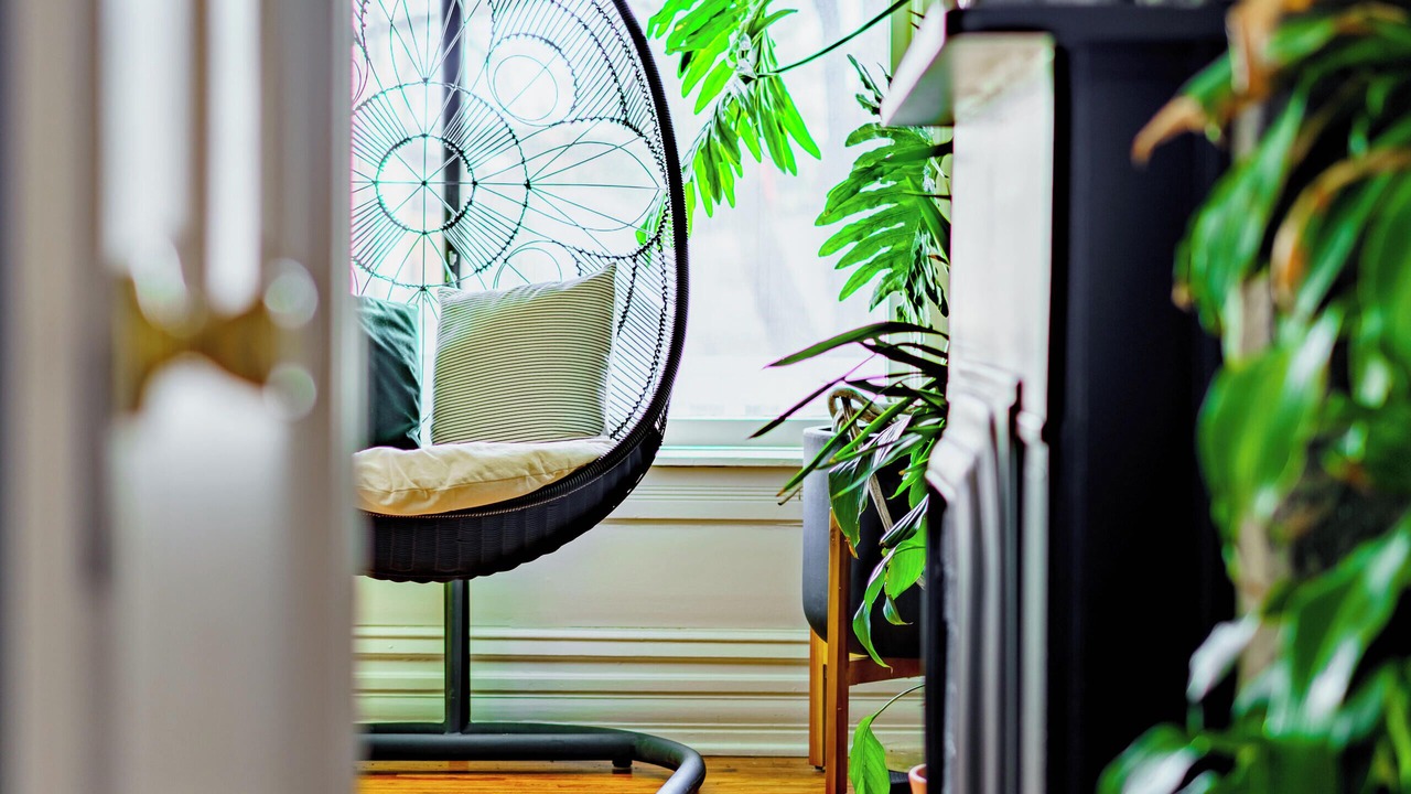 Photo of Others in Victorian Village