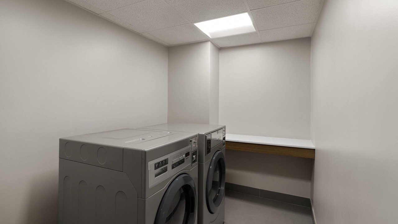 Photo of Bedroom in Jackson