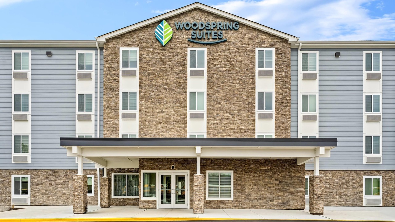 Photo of Outdoor in Wilmington