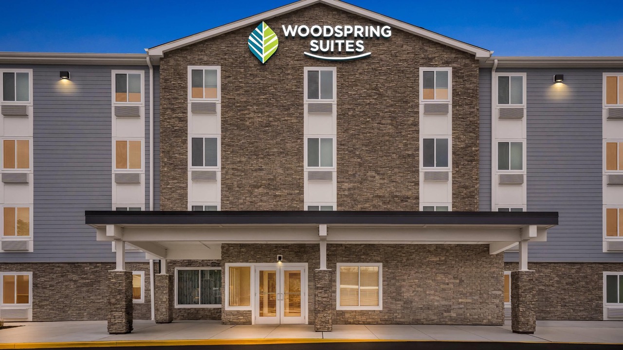 Photo of Outdoor in Wilmington