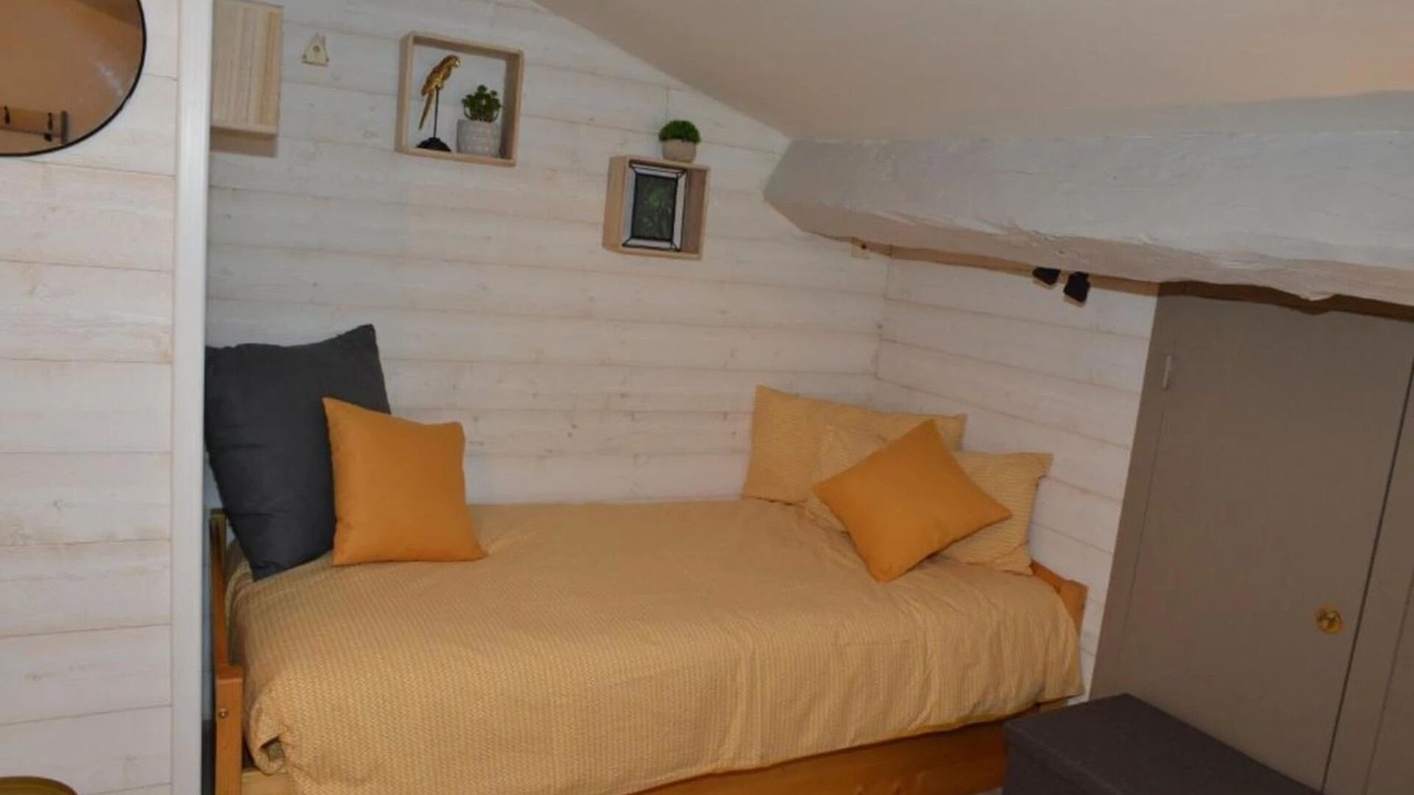 Photo of Outdoor in Corme-Royal