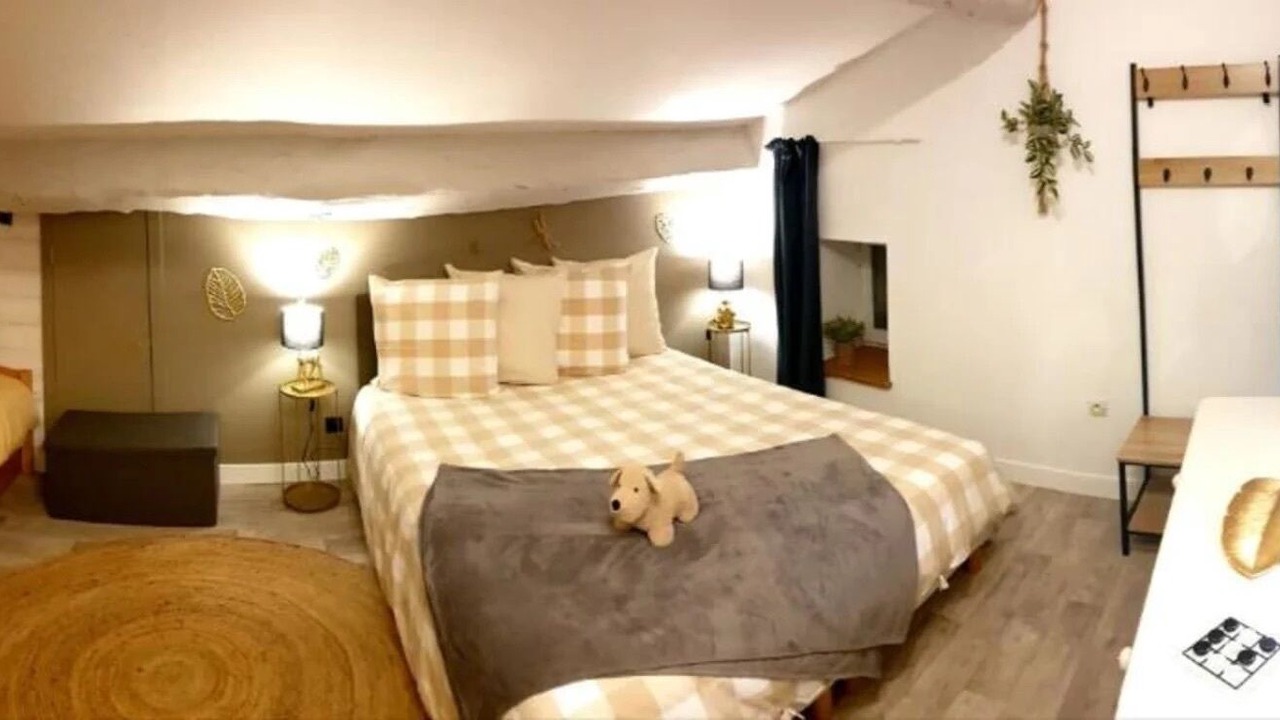 Photo of Outdoor in Corme-Royal