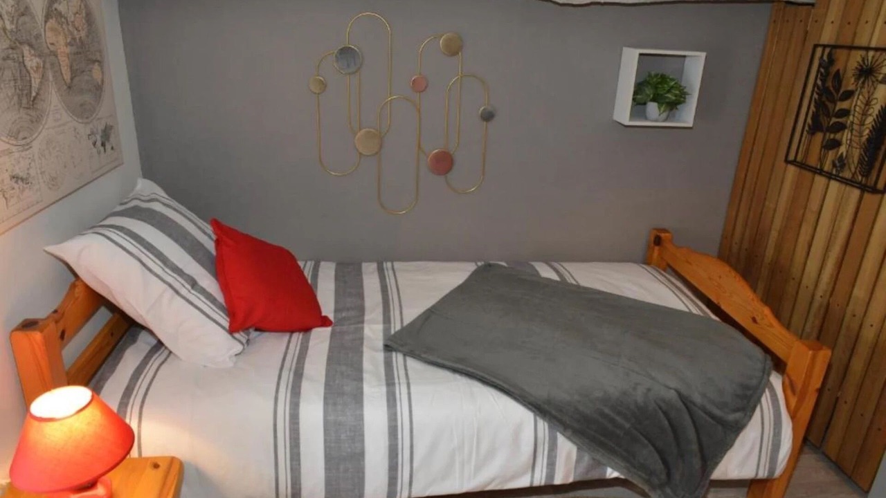 Photo of Outdoor in Corme-Royal