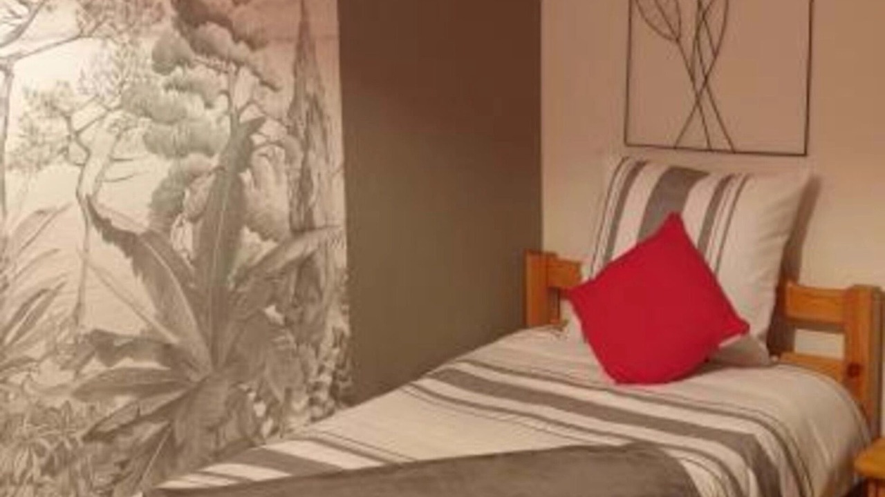 Photo of Outdoor in Corme-Royal