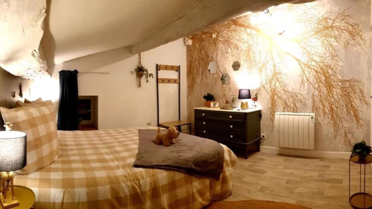 Photo of Outdoor in Corme-Royal