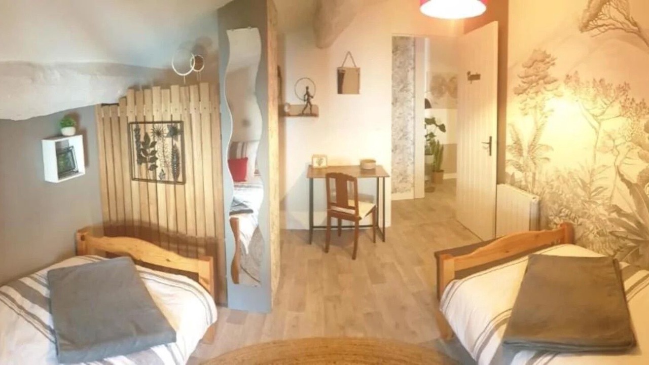 Photo of Outdoor in Corme-Royal