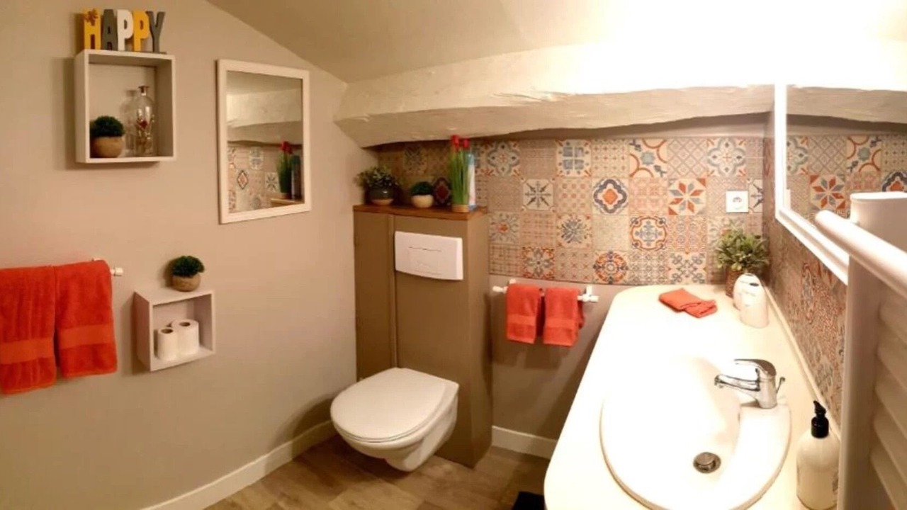 Photo of Outdoor in Corme-Royal