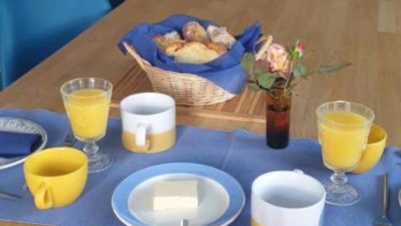 Photo of Others in Corme-Royal