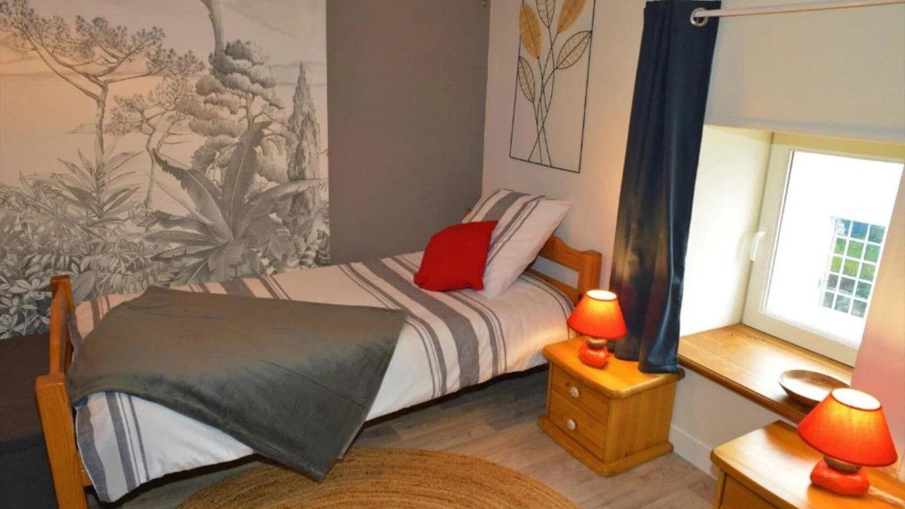 Photo of Outdoor in Corme-Royal