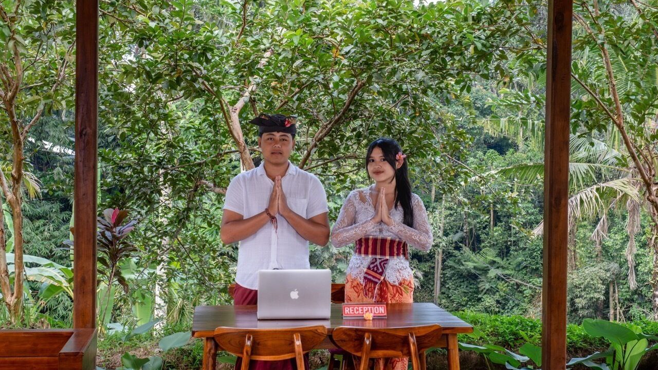 Photo of Outdoor in Payangan