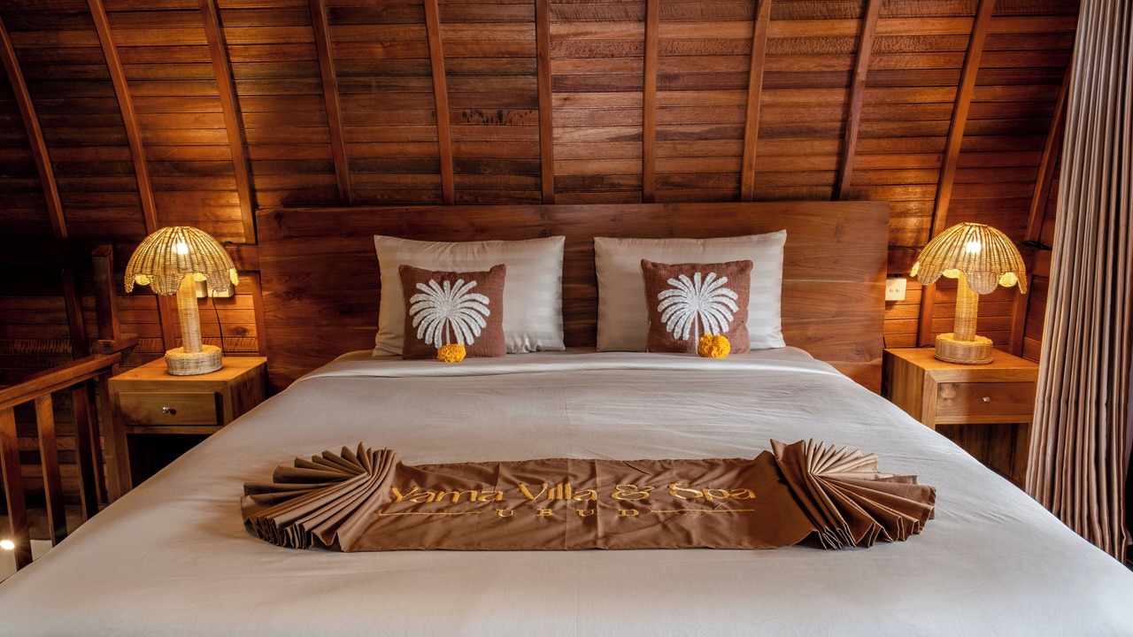 Photo of Others in Payangan