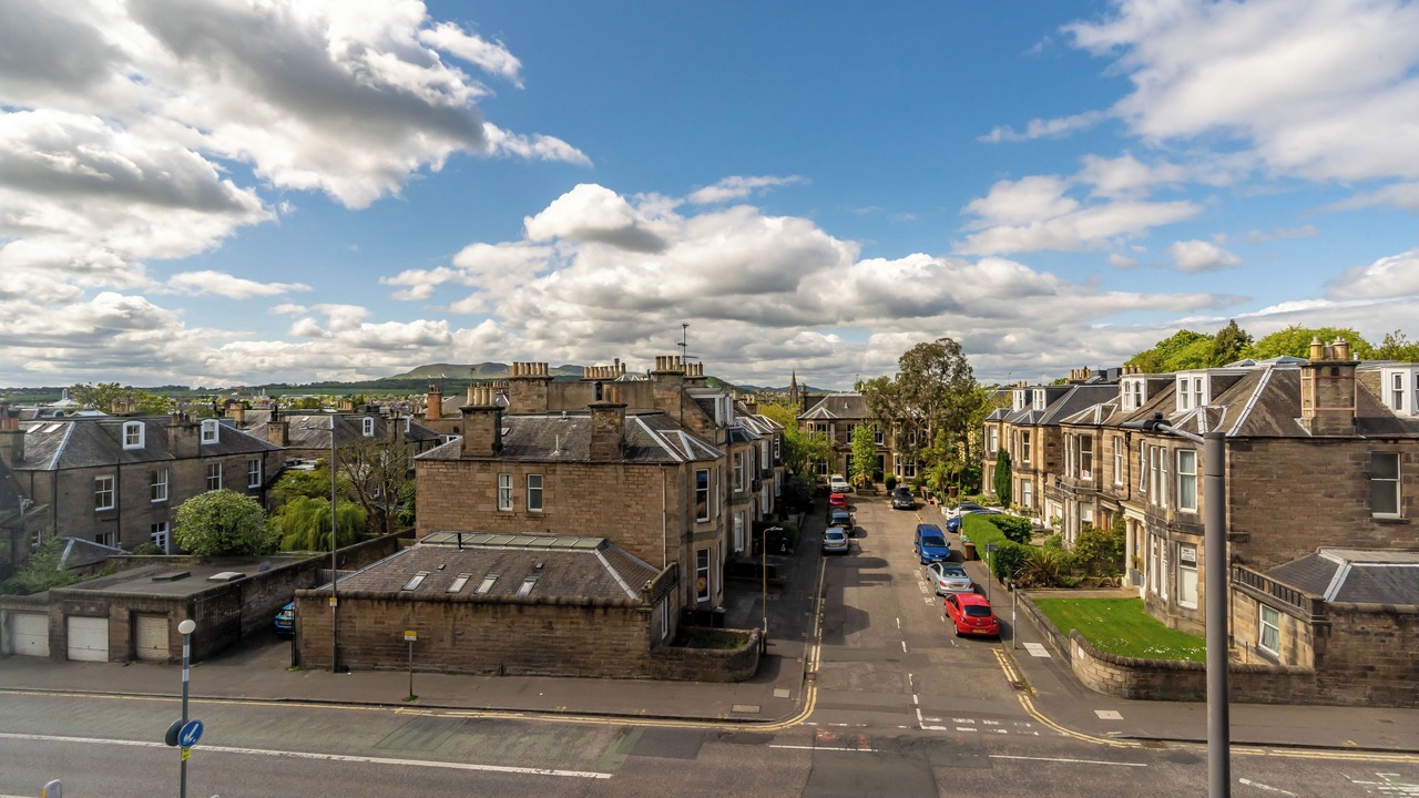 Photo of Bedroom in Newington