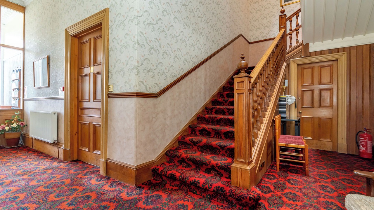 Photo of Others in Newington