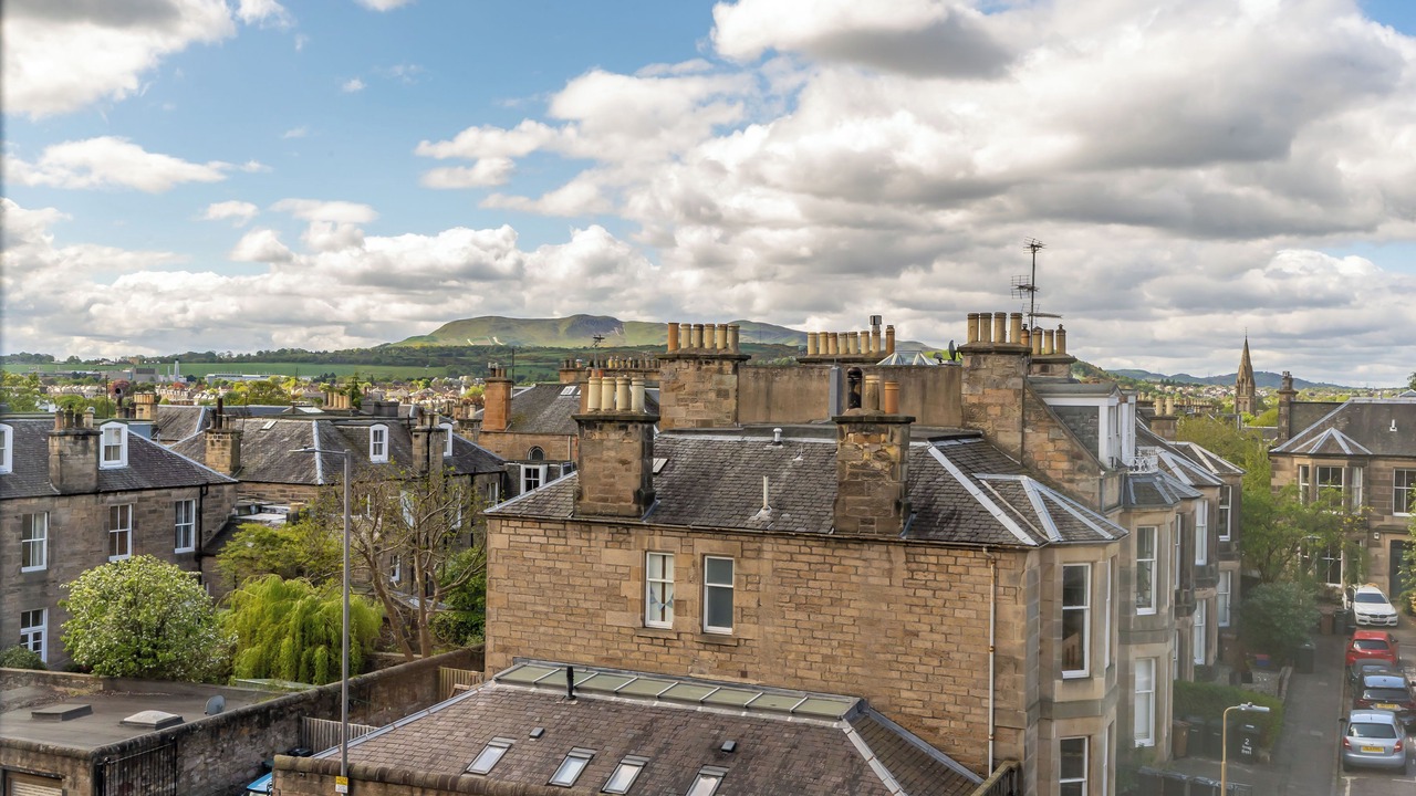 Photo of Bedroom in Newington