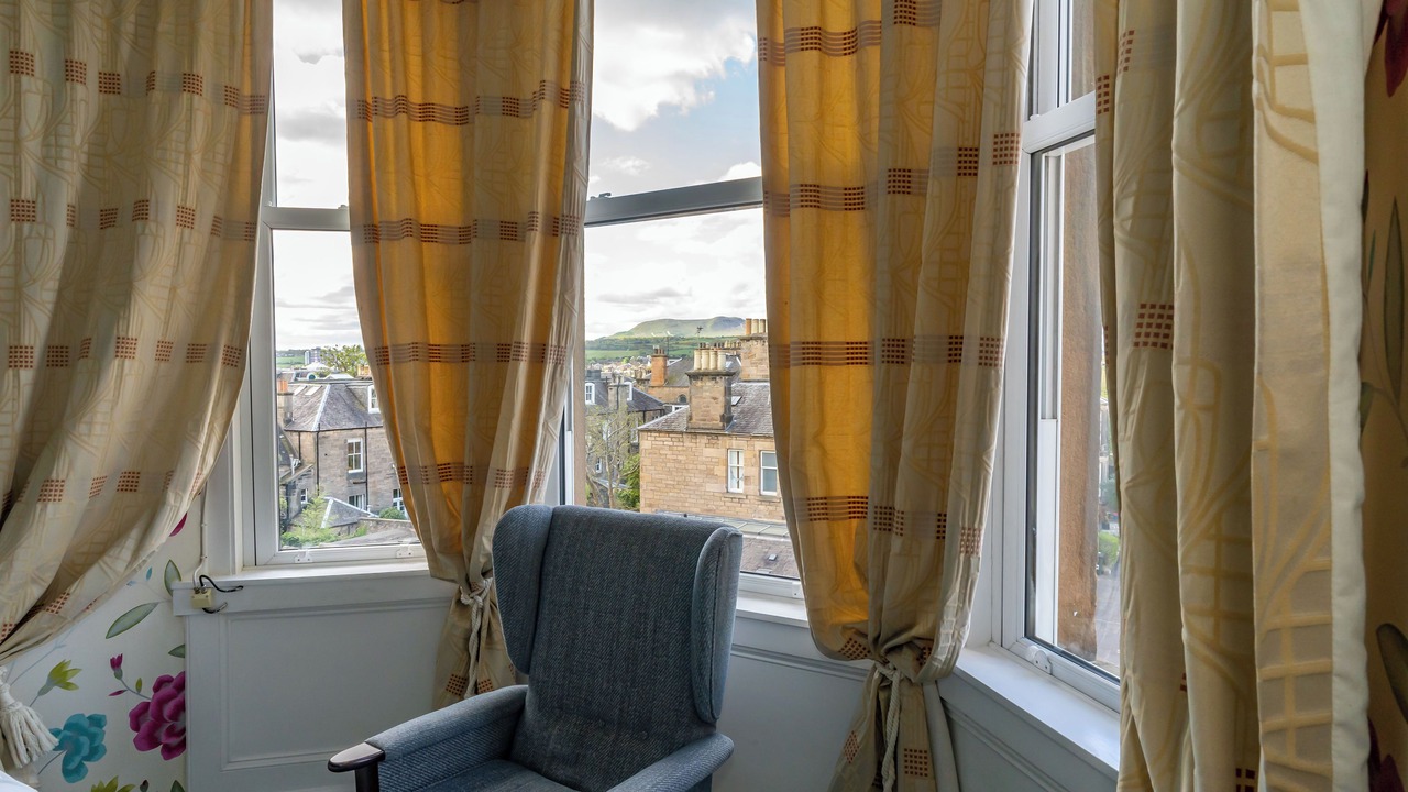 Photo of Bedroom in Newington