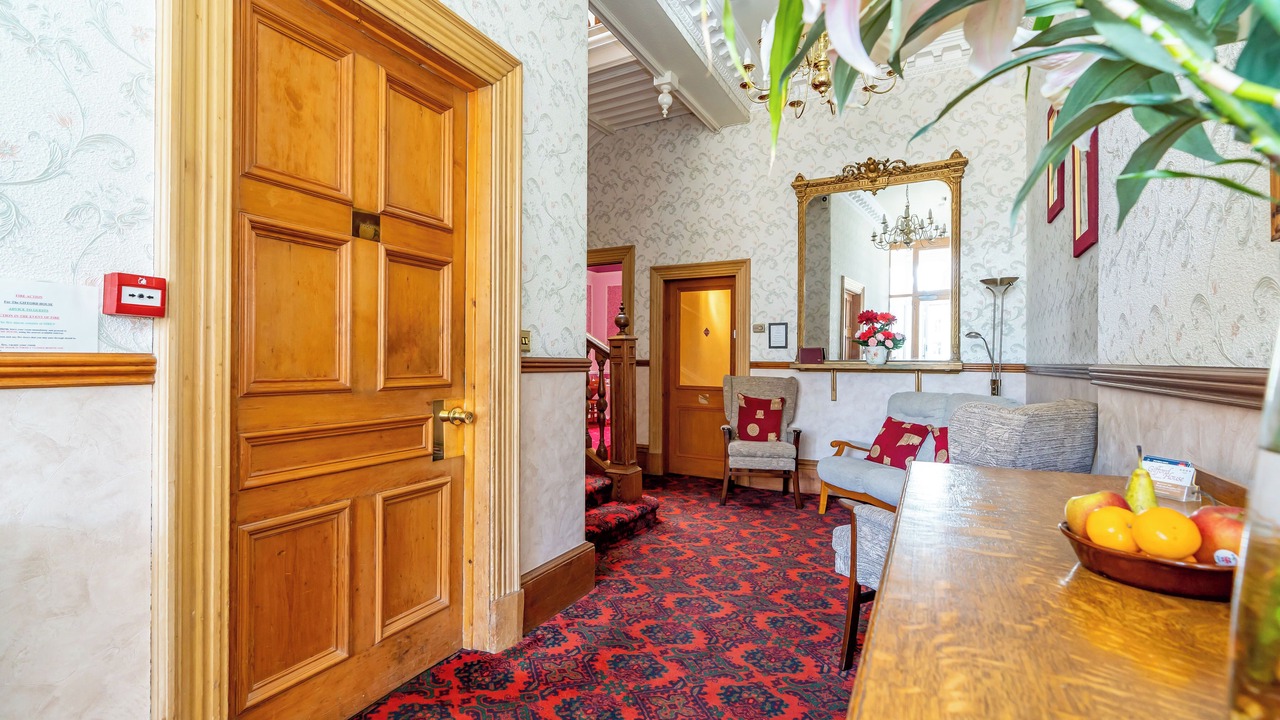 Photo of Others in Newington