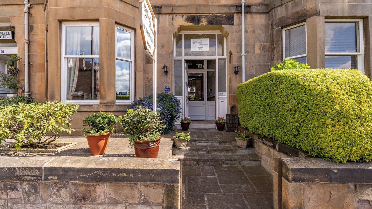 Photo of Others in Newington