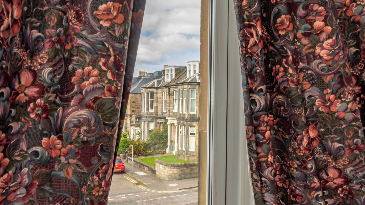 Photo of Bedroom in Newington