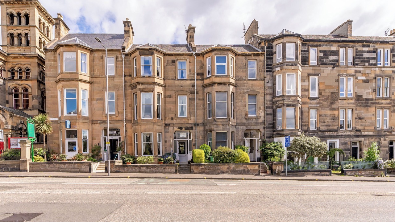 Photo of Others in Newington